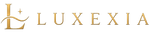 Luxexia