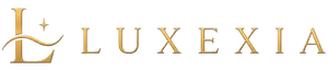 Luxexia