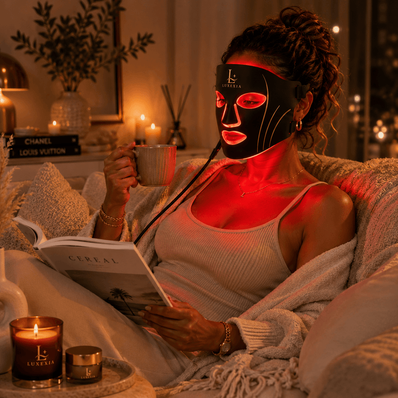 Des soins professionnels directement chez vous