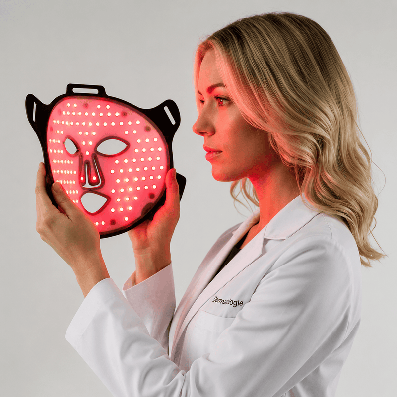 avis dermatologue luxexia
